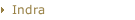 Indra